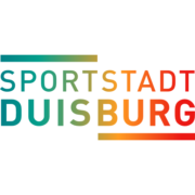 (c) Sportstadt-duisburg.de